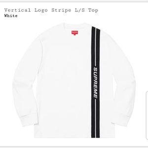 supreme collection